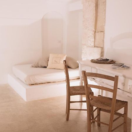 La Cammara Al Duomo Lecce Luxury Apartment Exterior photo