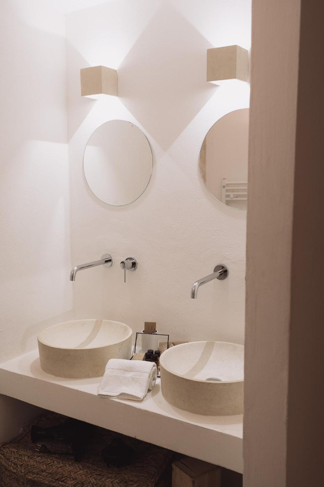 La Cammara Al Duomo Lecce Luxury Apartment Exterior photo